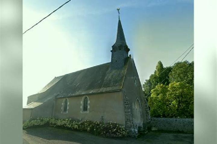 escort Quelaines-Saint-Gault
