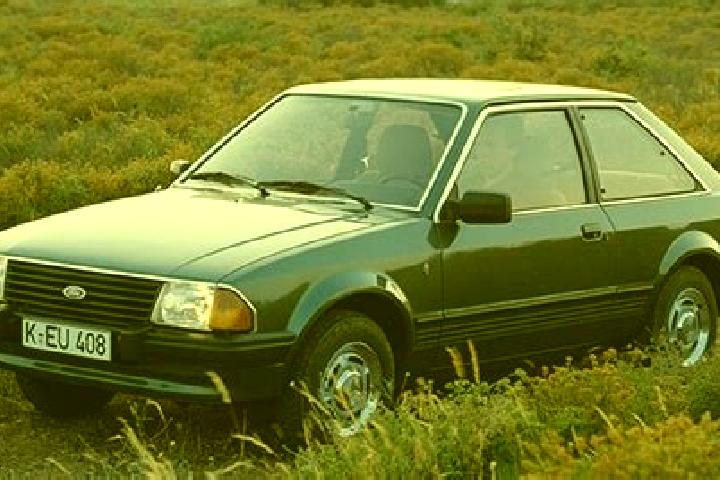 escort Quelneuc