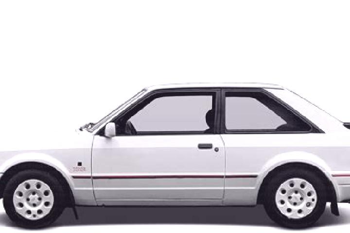 escort Queluz