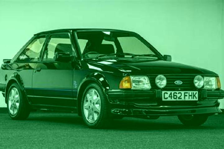 escort Quenast