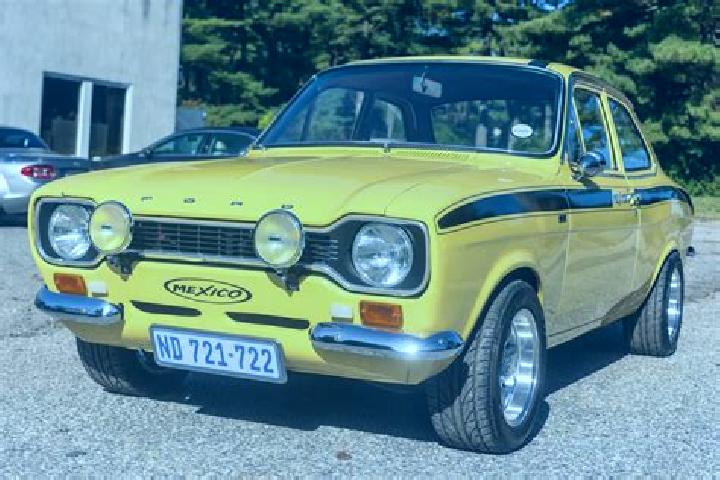 escort Quenha