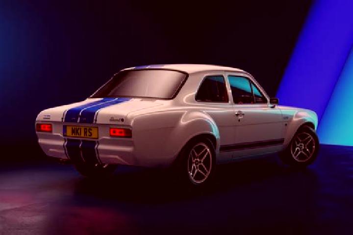 escort Queniborough