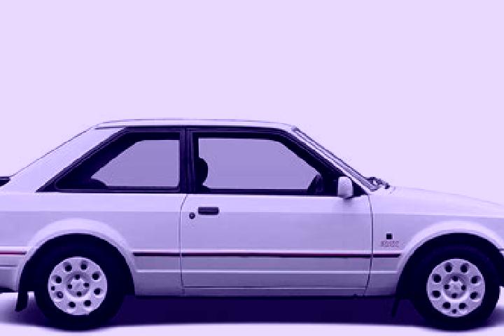 escort Quenington