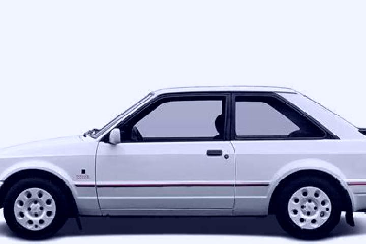 escort Queniquea