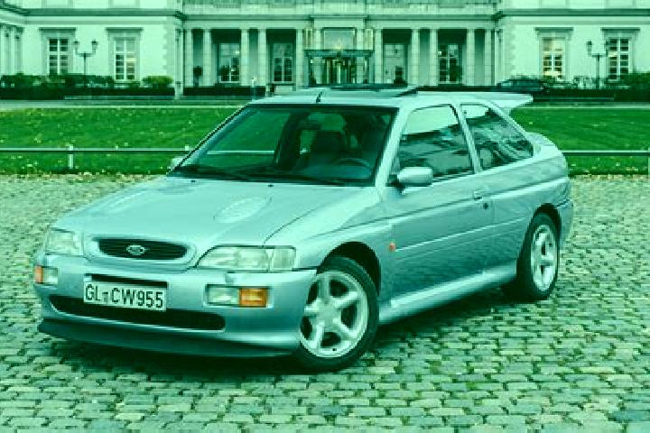escort Quenstedt