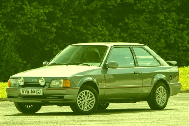 escort Quepem