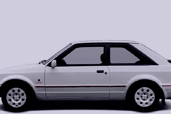 escort Querco