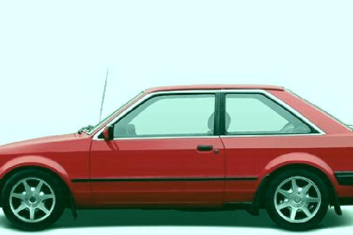 escort Querenhorst