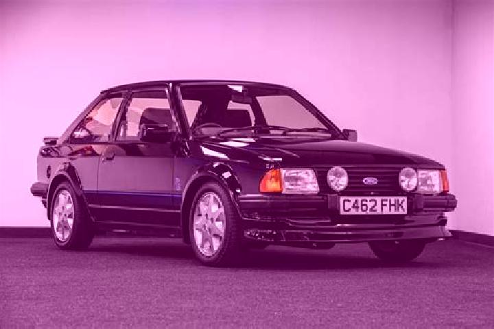 escort Queromarca