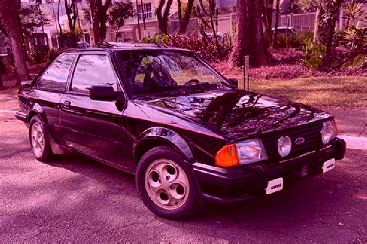 escort Quesques