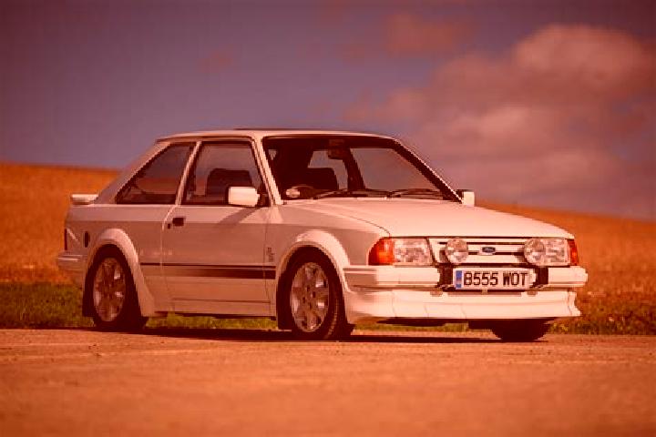 escort Quessoy