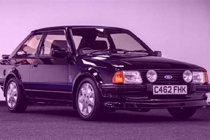 escort Questelles