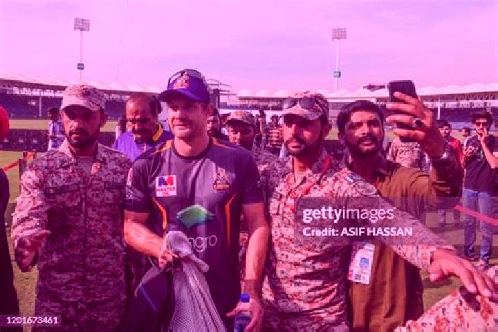 escort Quetta