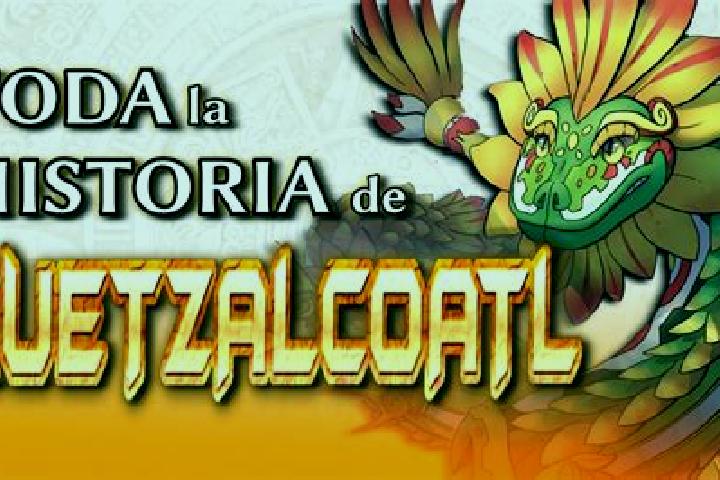 escort Quetzalcoatl (Cuatro Poblados)