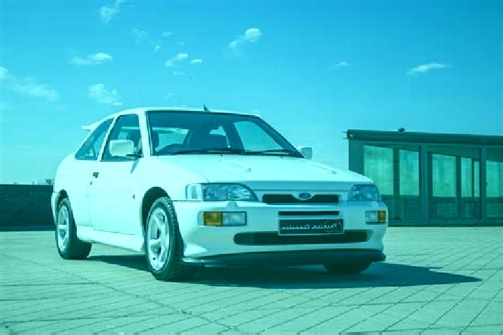 escort Queula