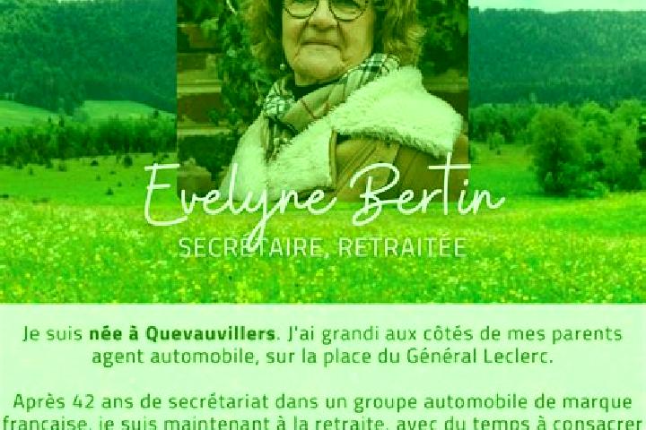 escort Quevauvillers