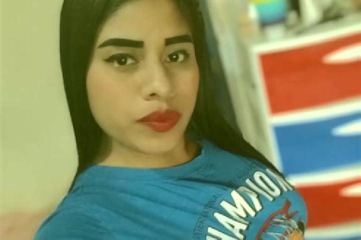 escort Quevedo