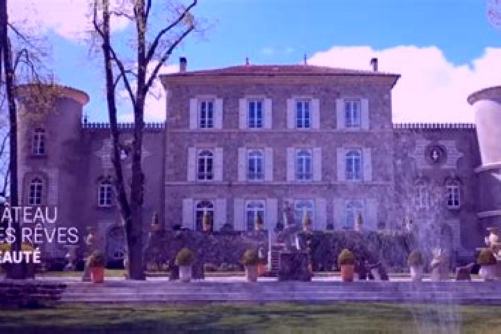 escort Quevy-le-Petit