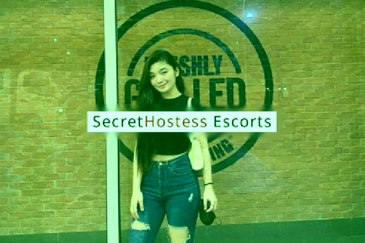 escort Quezon City