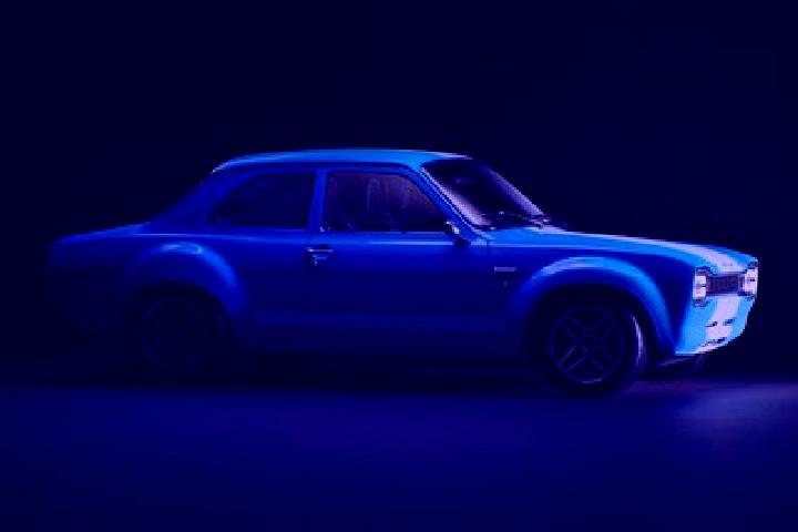 escort Quiangombe