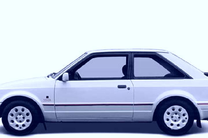 escort Quibal