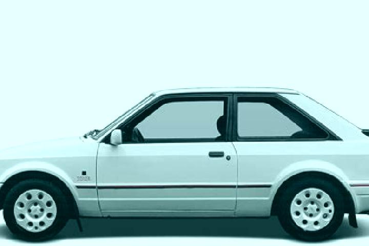 escort Quibala