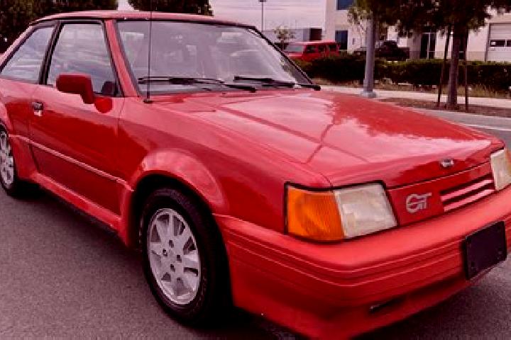 escort Quicabo
