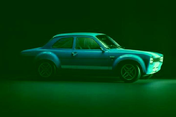 escort Quichuay
