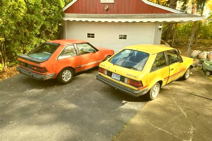 escort Quicombo