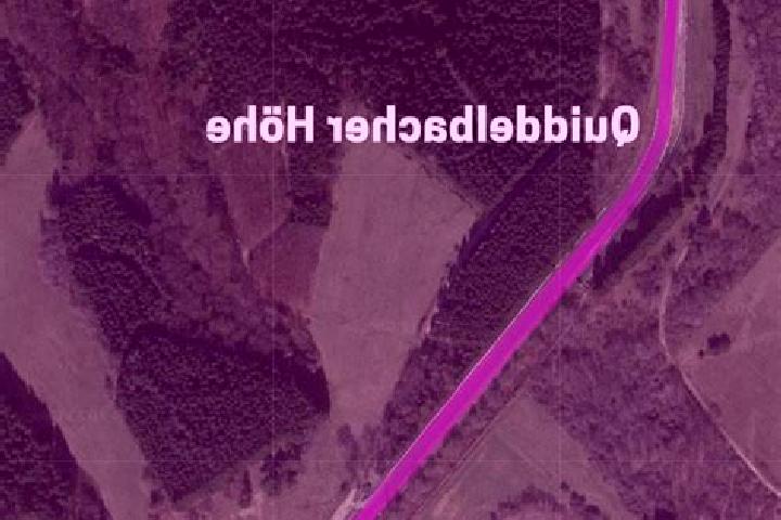 escort Quiddelbach