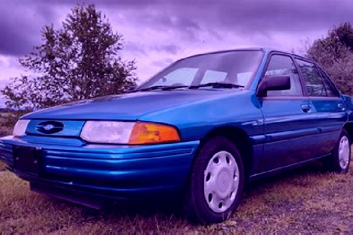 escort Quiers