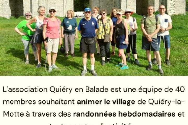 escort Quiery-la-Motte