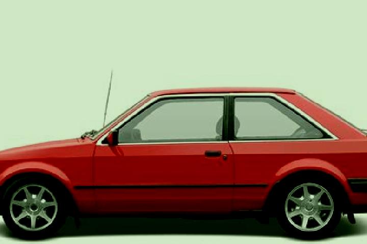 escort Quievy
