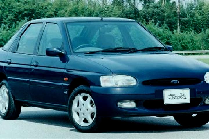 escort Quihita