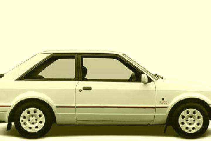 escort Quiindy
