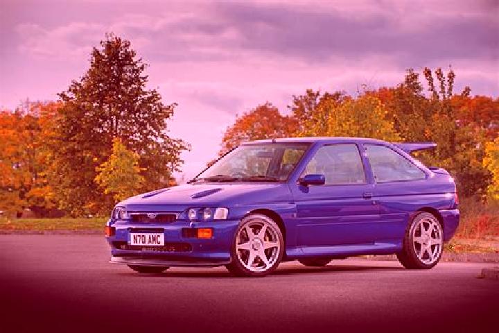 escort Quija