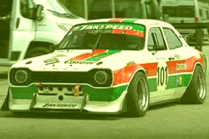 escort Quilaco