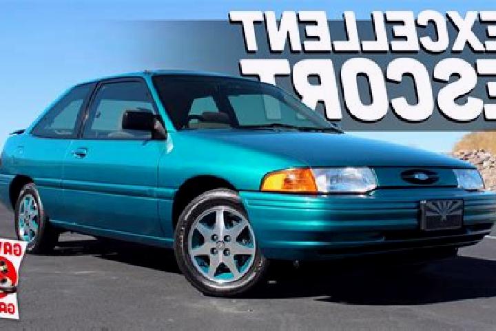 escort Quilca