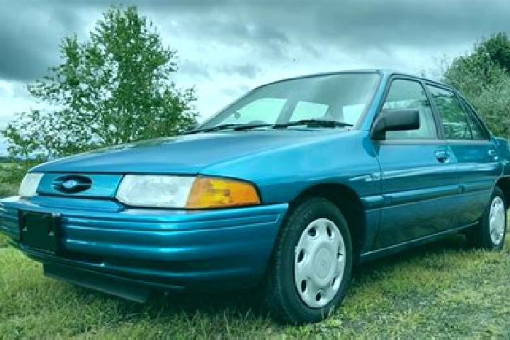 escort Quilenda
