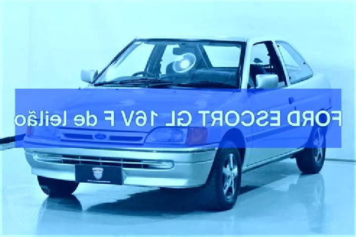 escort Quilengues