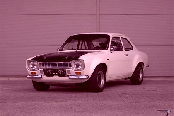 escort Quiliano