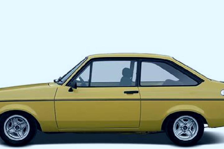 escort Quiling