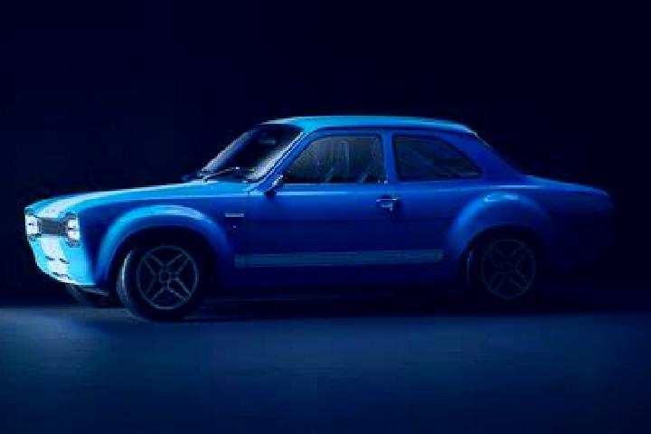 escort Quillacollo