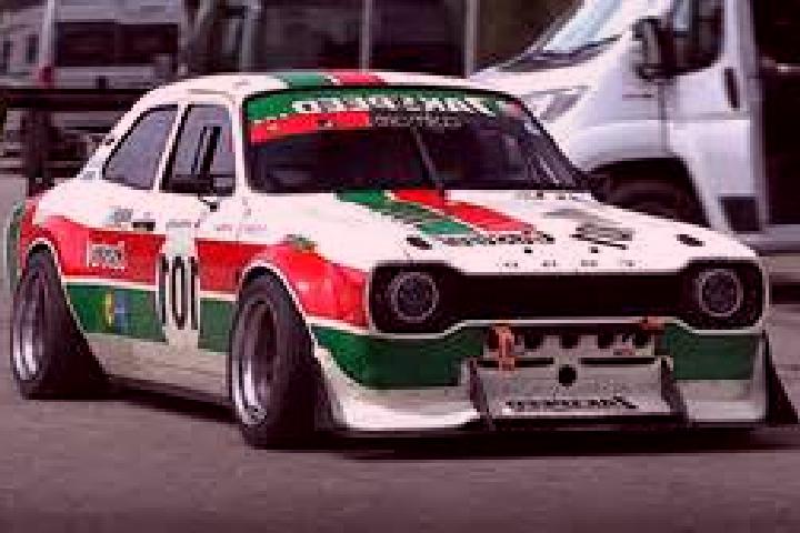 escort Quilleco