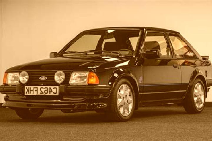 escort Quillo