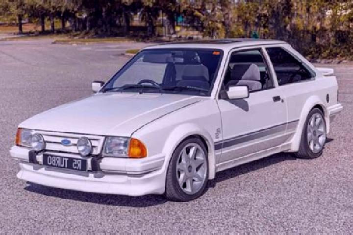 escort Quilo-quilo