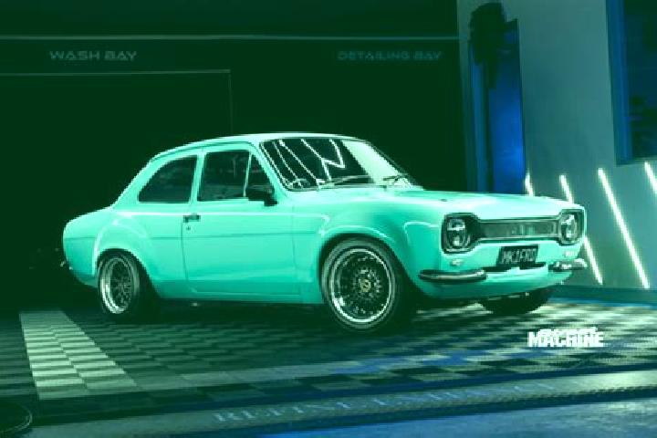 escort Quilombo