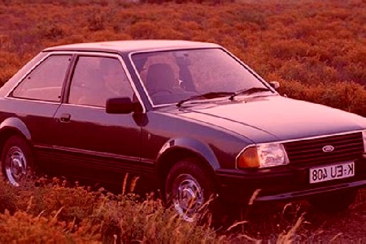escort Quilpie