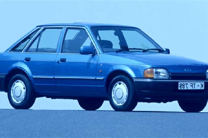escort Quilpue