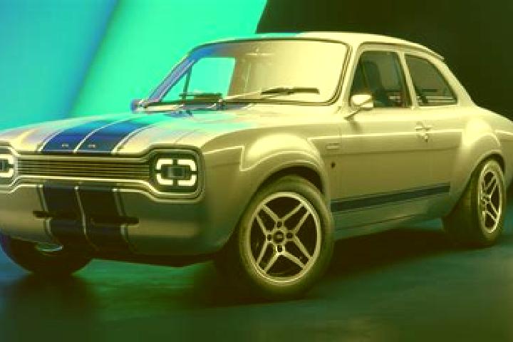 escort Quime